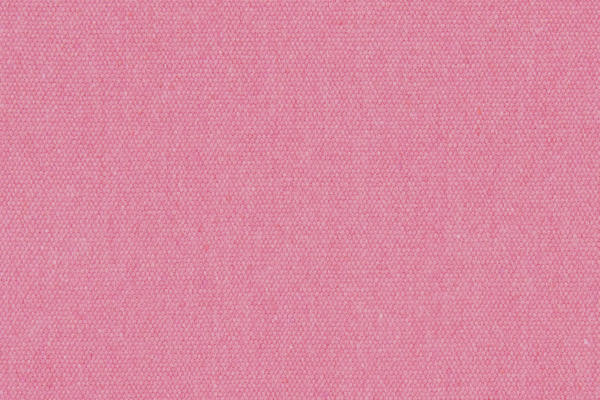 Ткань Designers Guild Allia F1795/38