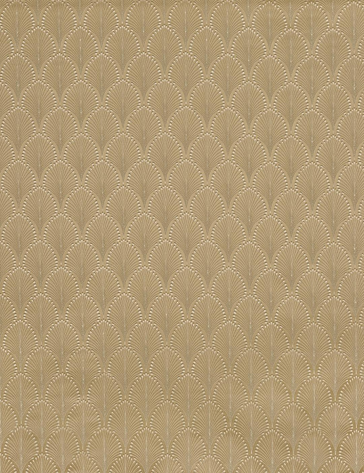 Ткань Prestigious Textiles Gatsby 3828/166