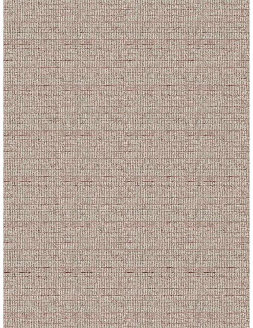 Ткань Fabricut Natural Layers Multipurpose Cedar Sage Yasur/Coral
