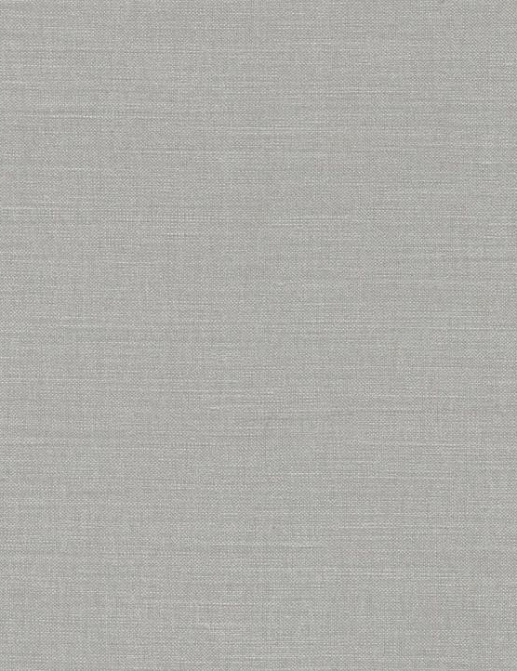 Ткань Casamance Paris-Texas V F36110640