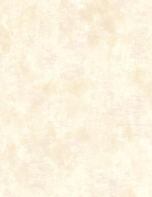 Обои Mayflower Jasper MF51109