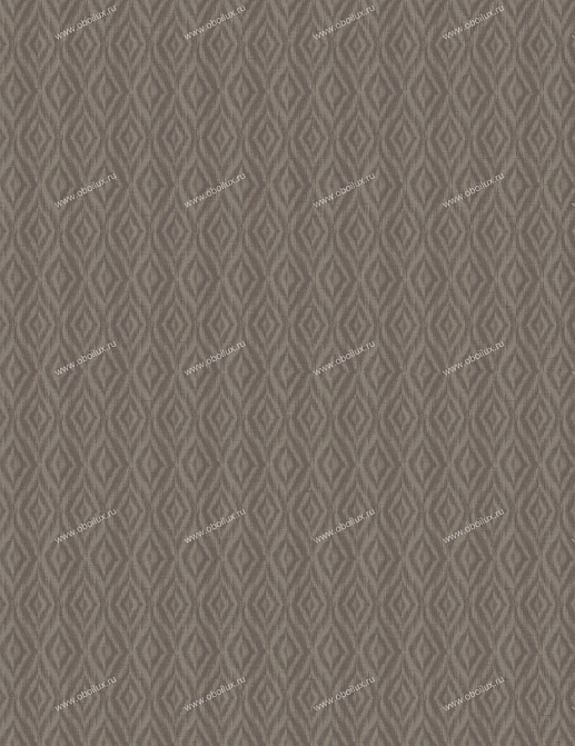 Обои Fresco Brava 5918823