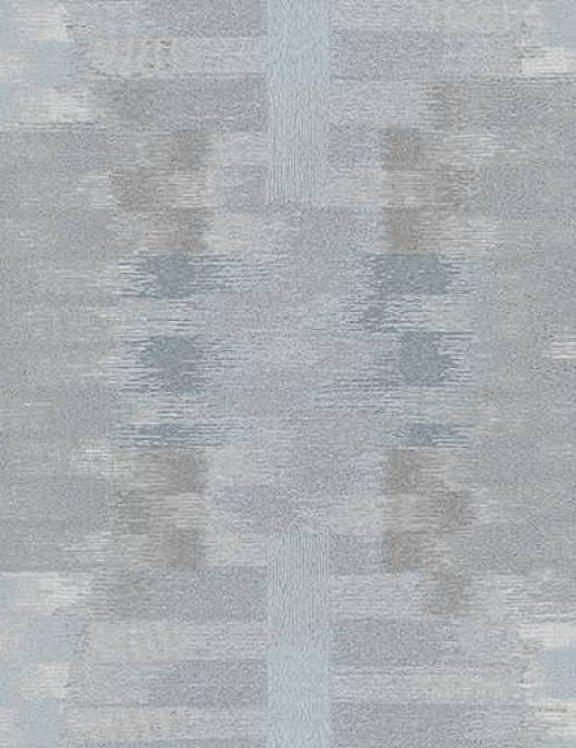 Обои Armani Casa Precious Fibers 3 GA79722