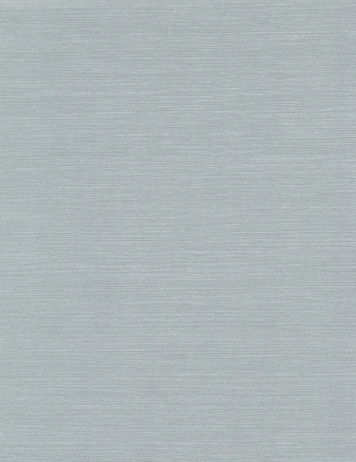 Обои York Antonina Vella Dazzling Dimentions II DD3734