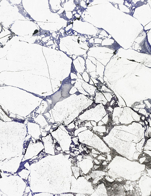 Панно и фотообои Casadeco Minerals MNRL88130604