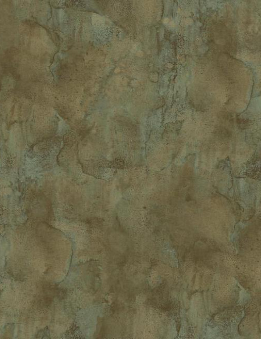 Обои York Texture Portfolio TT6219