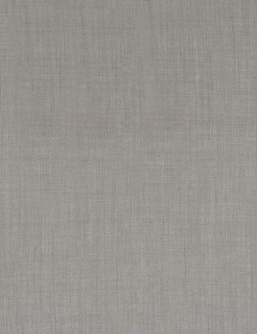 Ткань Casamance Lyrique 49910909