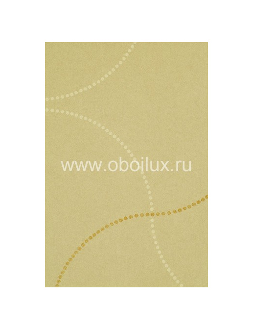 Обои Omexco Oxygen o215