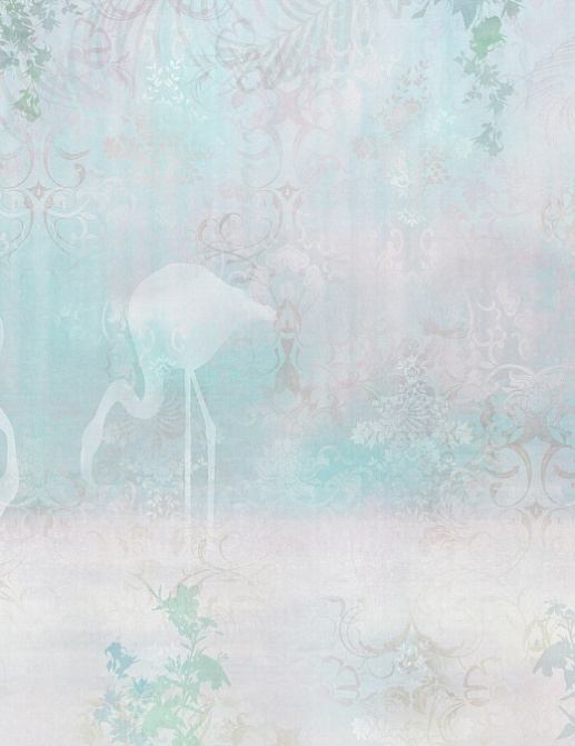 Панно и фотообои Affresco Trend Art ID456 COL2