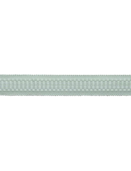 Тесьма Samuel & Sons Sophie BT-60664-04