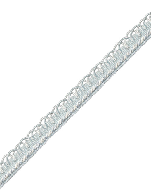 Тесьма Samuel & Sons Annecy Cord 982-30702/251