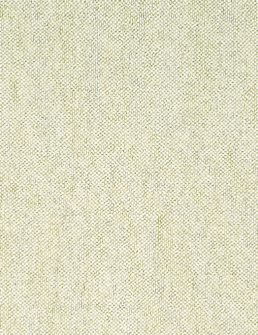 Обои Arte Les Unis Linens 40002