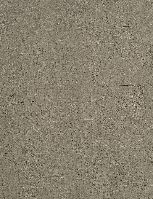 Обои Texdecor Acoustic Vinyl Wallcoverings 90542213