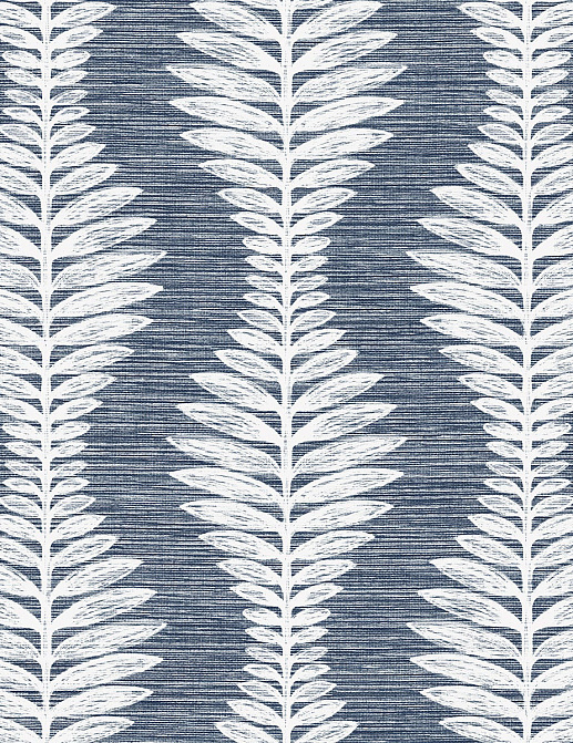 Обои Seabrook Coastal Heaven by Lillian August LN45502