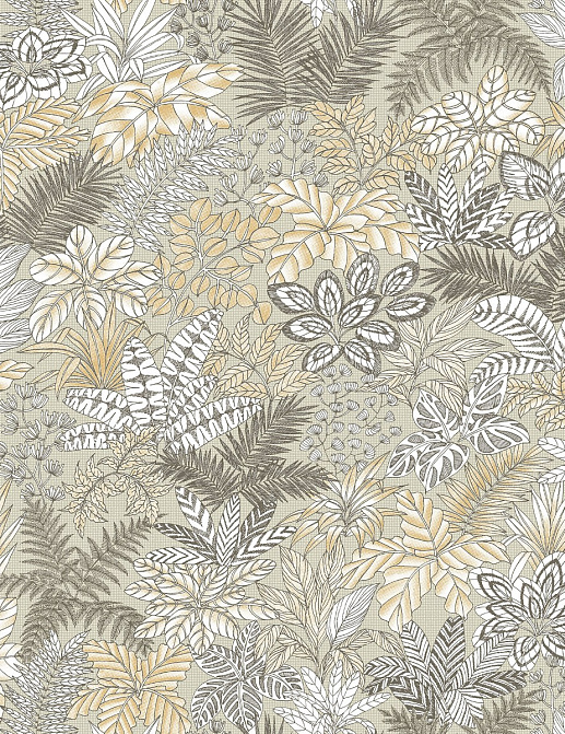Обои Uniwal Sukha 2 UK20105