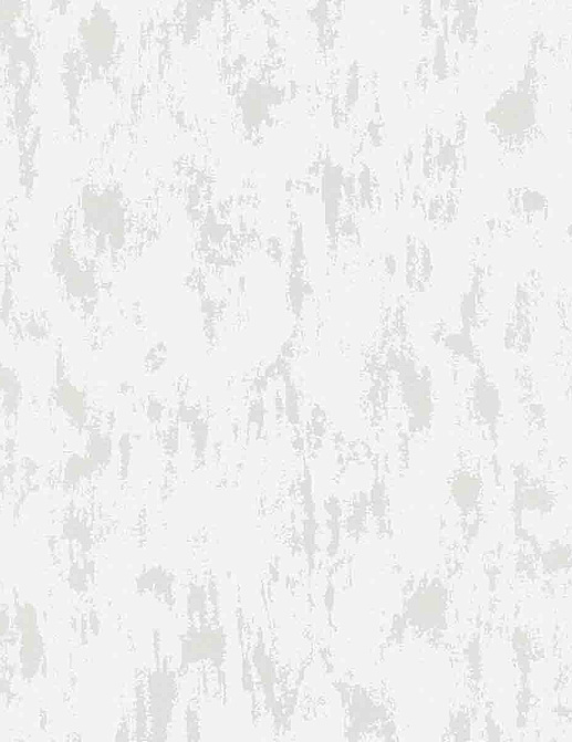 Обои Casamance Sensation 71540111