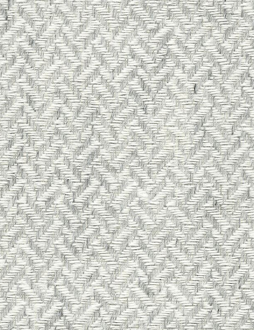 Обои Phillip Jeffries Tailored Walls 6112