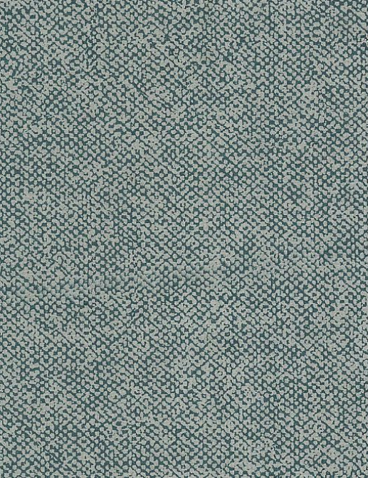 Обои Arte Belgian Linen 67129