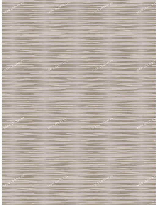 Обои Patty Madden Ecology Vision VSN211932