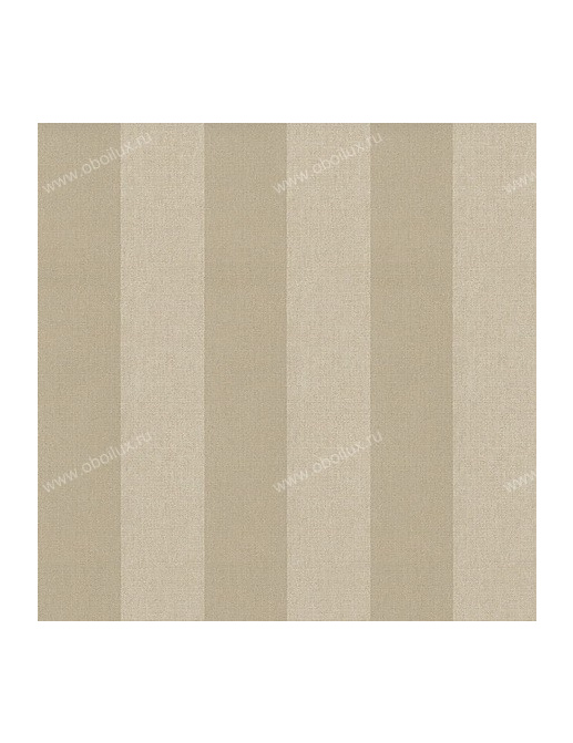 Обои Zoffany Papered Walls PAW06003