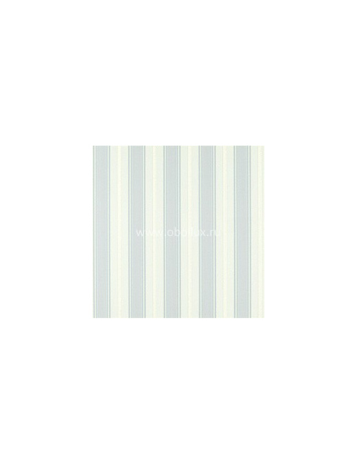 Обои Thibaut Stripe Resource III T2171