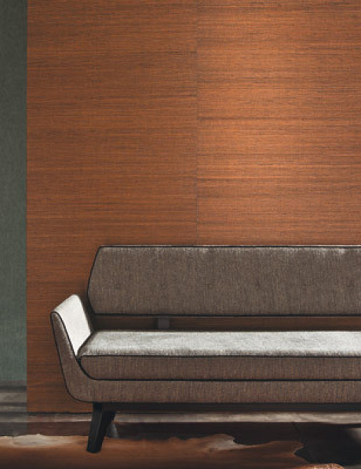 Обои Texdecor Kyoto 90414048