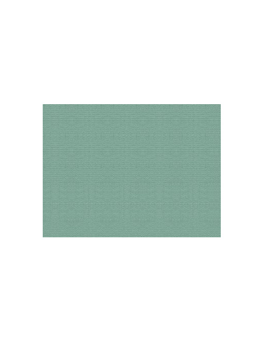 Ткань Kravet Soleil Performance Coordinates 33399/35