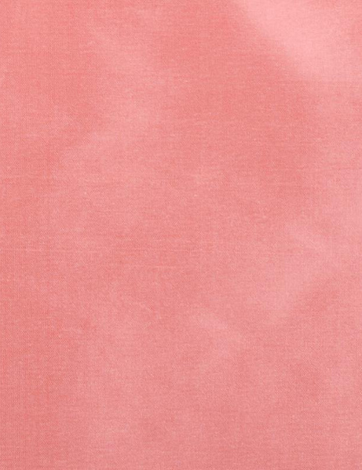 Ткань Duralee Silk Dupioni Cypress Collection 89188/31