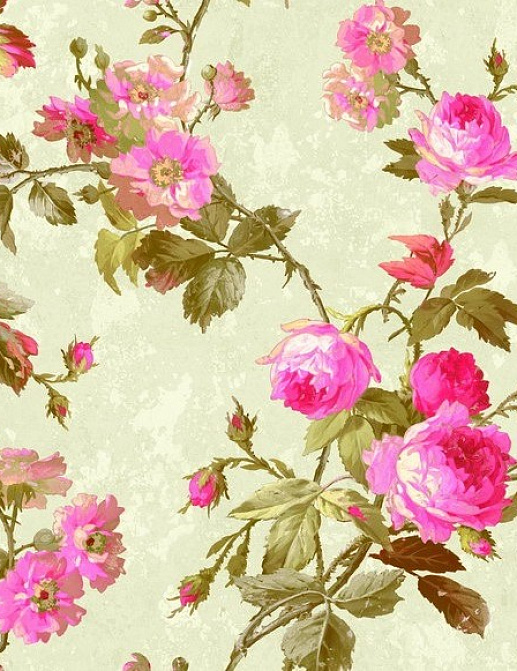 Обои Seabrook Nefeli NF51108