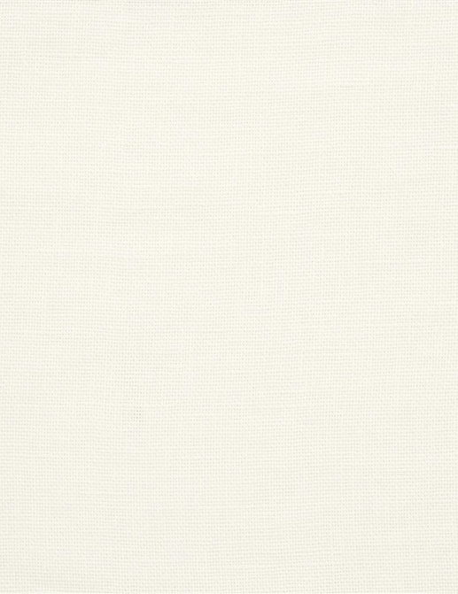 Ткань Designers Guild Saraille F2102/02