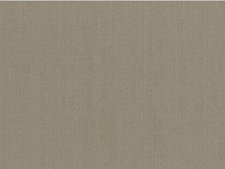 Обои A. S. Creation La Boheme 6432-40