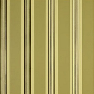 Обои Thibaut Stripe Resource IV T2844