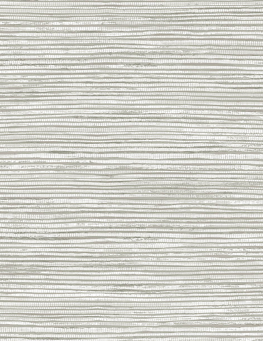 Обои Seabrook Lux Retreat by Lillian August LN10308
