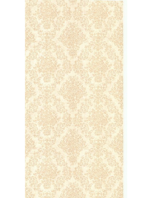 Обои Brewster Vintage Luxury SZ001558