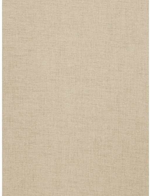 Ткань Trend Simple Wide Sheers 03332/ash