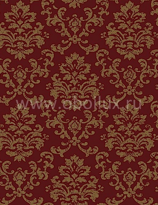 Обои Living Style Espressione EX81801
