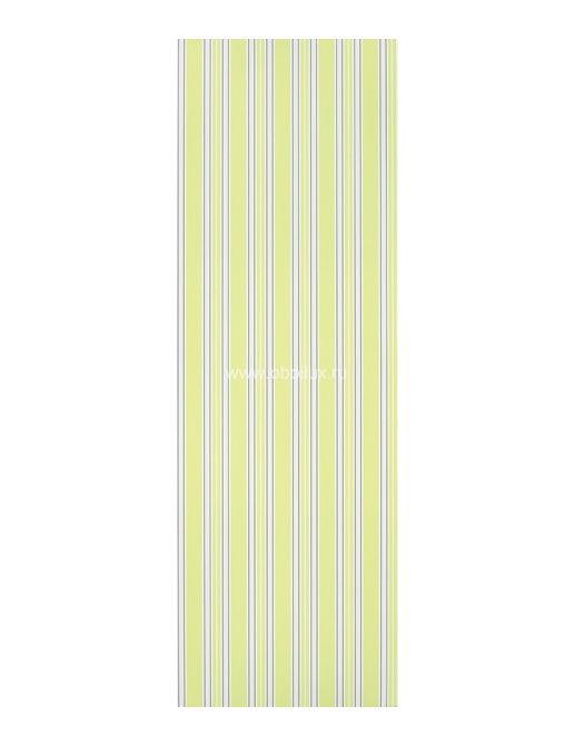 Обои Designers Guild Brera P586/07