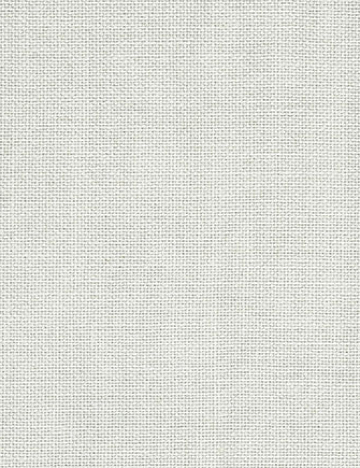 Ткань Designers Guild Moselle F1967/03