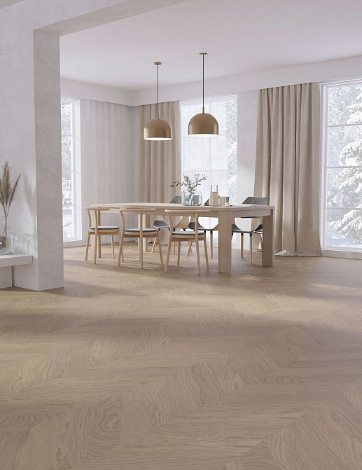 Паркет Esta Parket Collection 1 15508