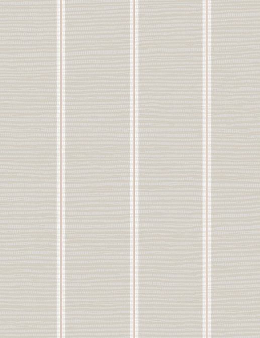 Обои Armani Casa Graphic Elements 3 G1A8025