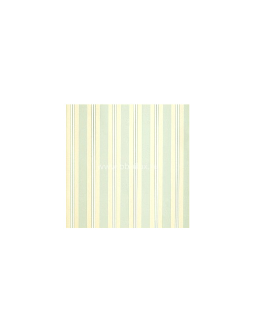 Обои Thibaut Stripe Resource III T2107