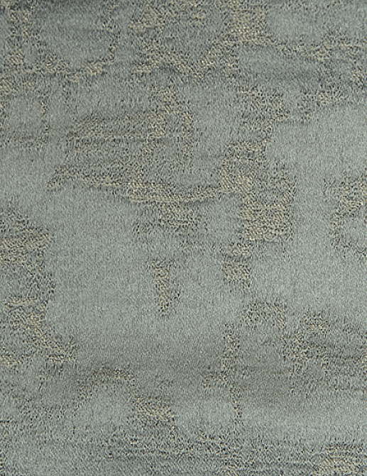 Ткань Aldeco Wanderlust Misty/5