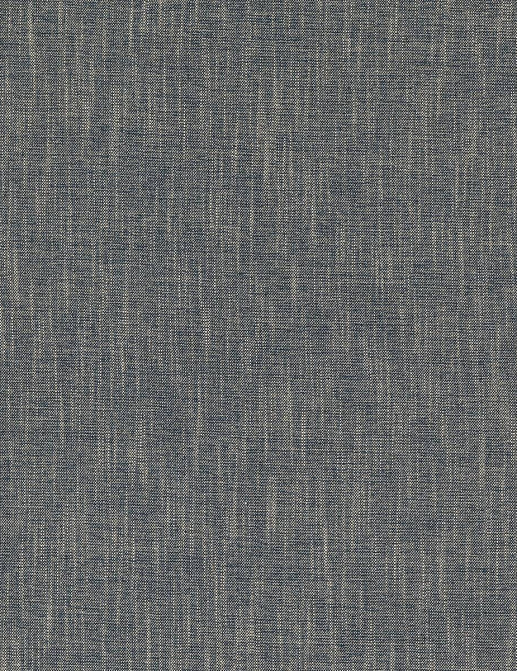 Ткань Baker Lifestyle Block Weaves PF50485/680