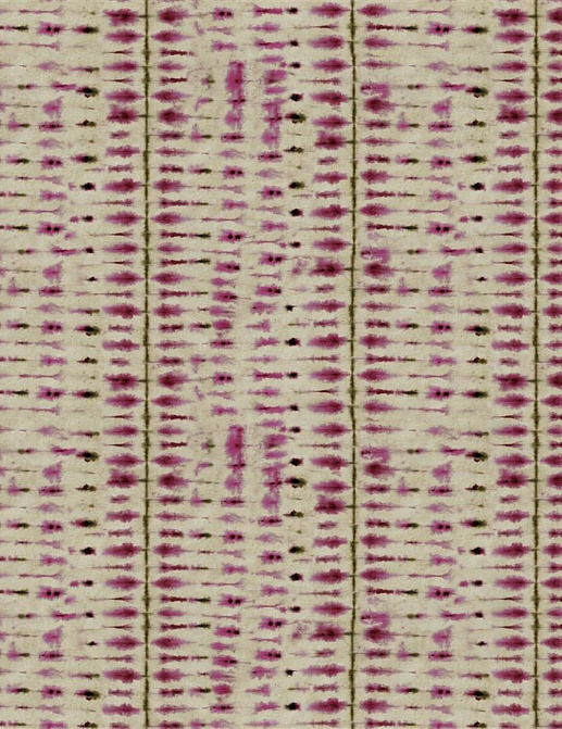 Ткань Designers Guild Ikebana FDG3085/03