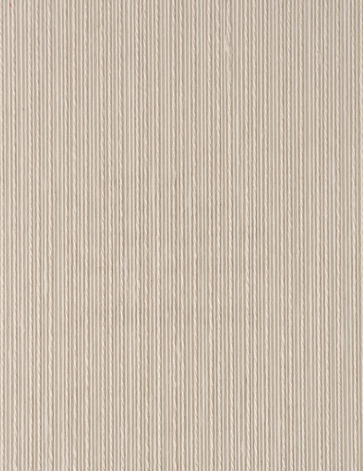 Обои Yana Svetlova Wallcoverings Cotton, Linen, Jacquard T-Cot-12