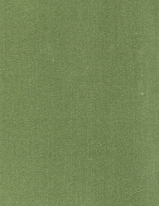 Обои Arlin Canal Grande 1V-04
