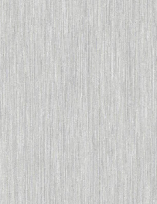 Обои Sirpi AltaGamma Textures 24610