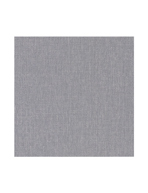 Обои Lutece Couleurs Matieres 11161001