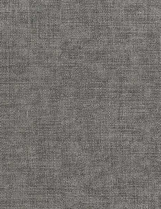 Обои Jannelli & Volpi Textures 5018