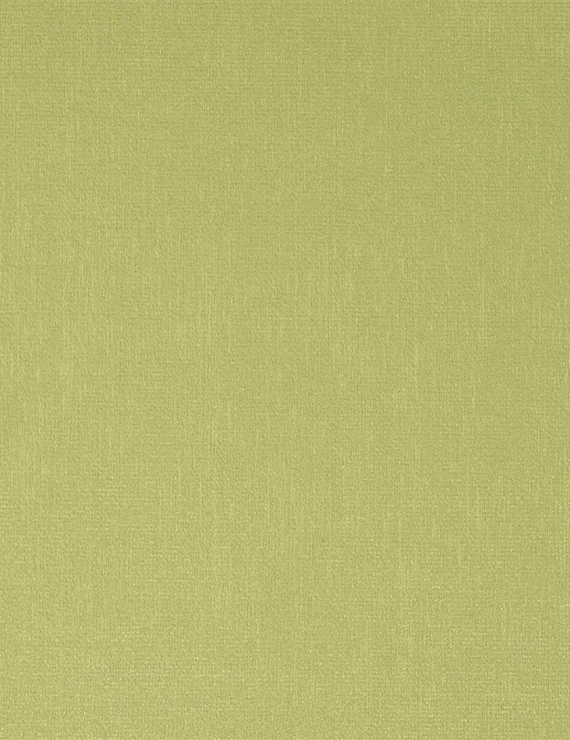 Ткань Christian Lacroix Atelier Camargue FCL2269/20